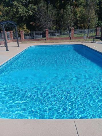 647 Mobley Road Clarksville TN 37043