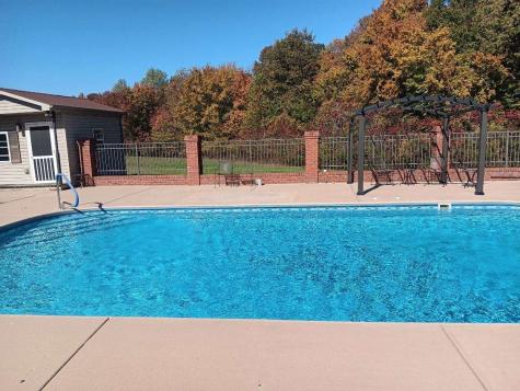 647 Mobley Road Clarksville TN 37043