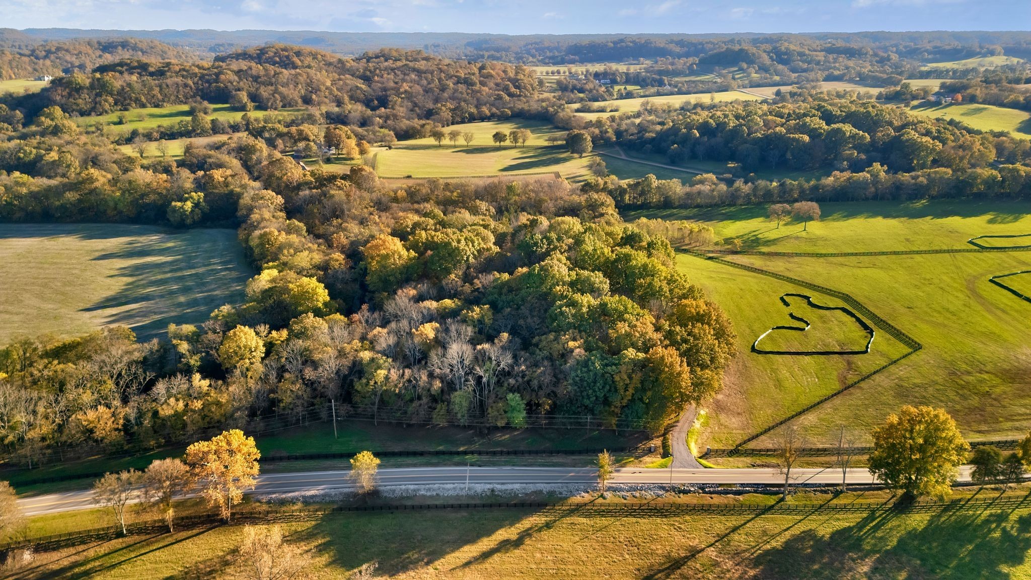 0 Southall Road Franklin TN 37064