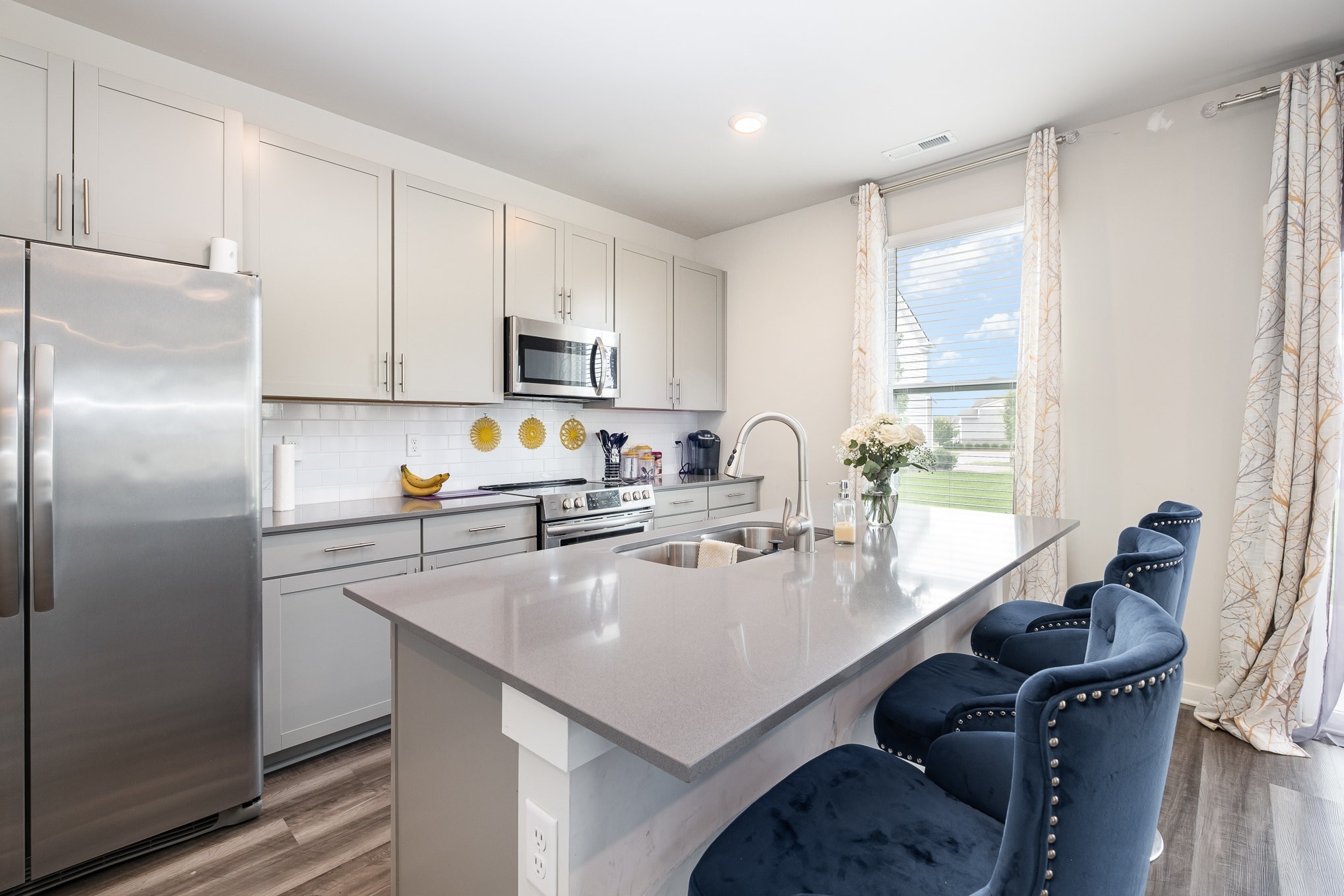 1704 Lannister Avenue Murfreesboro TN 37128