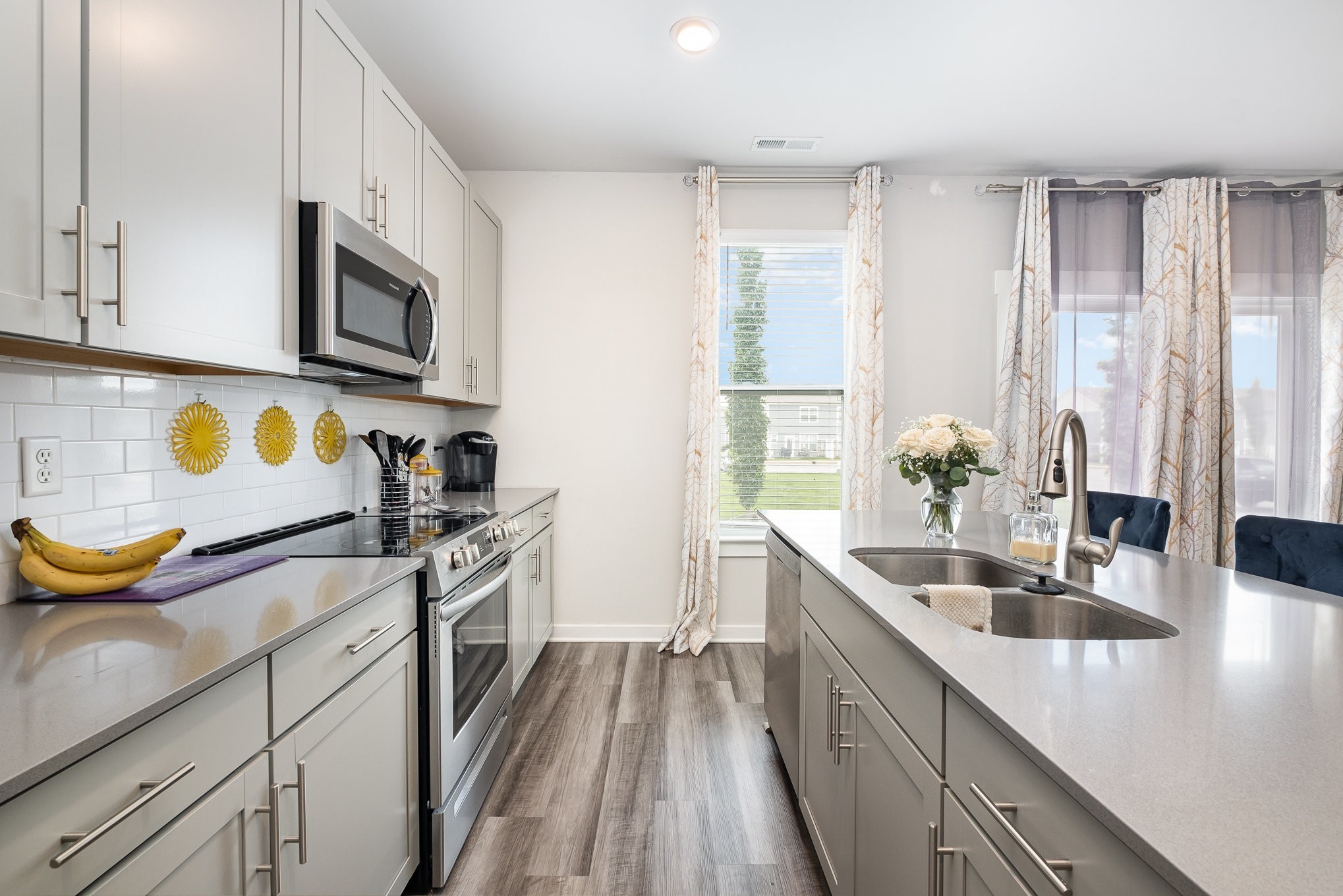 1704 Lannister Avenue Murfreesboro TN 37128