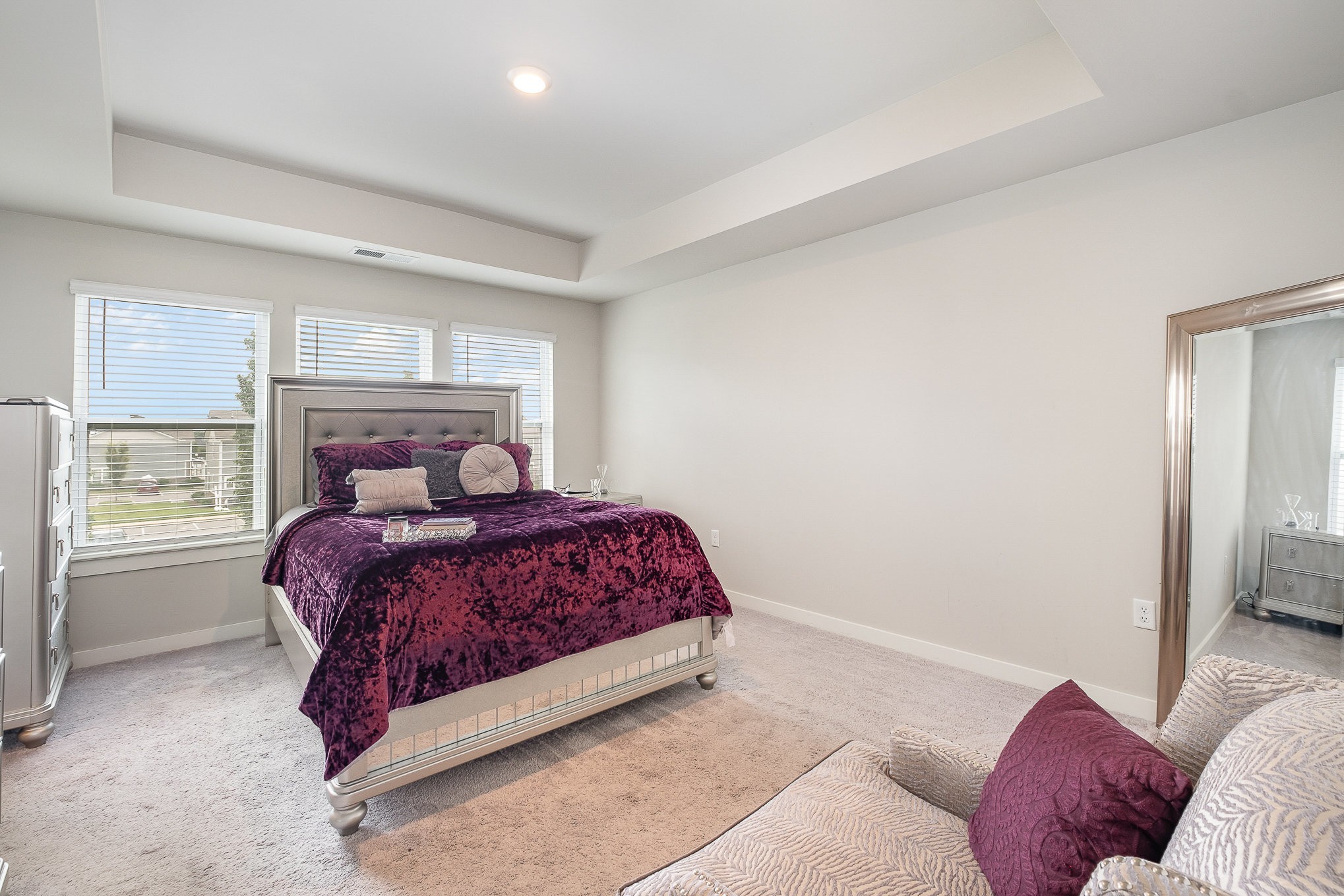 1704 Lannister Avenue Murfreesboro TN 37128