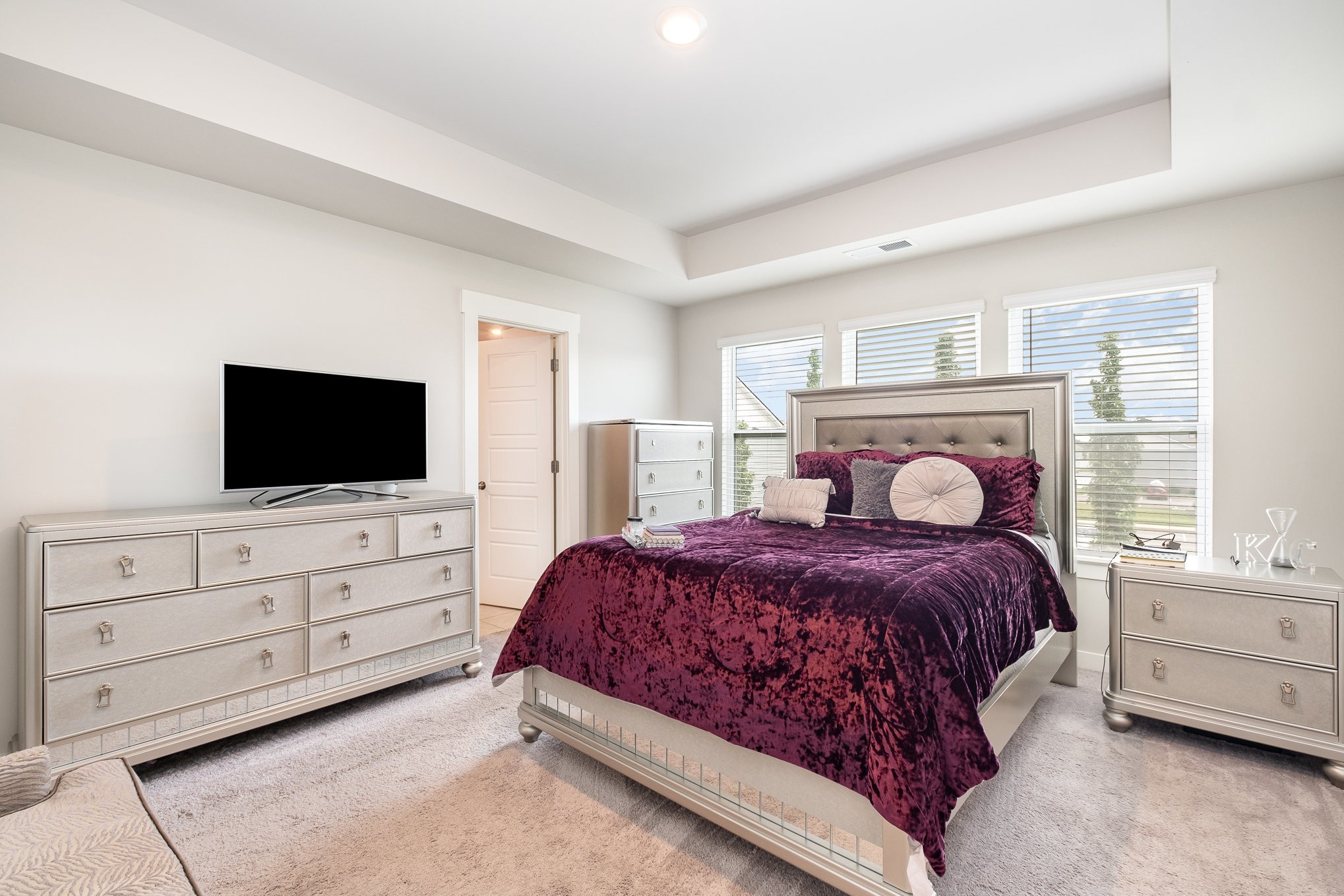 1704 Lannister Avenue Murfreesboro TN 37128