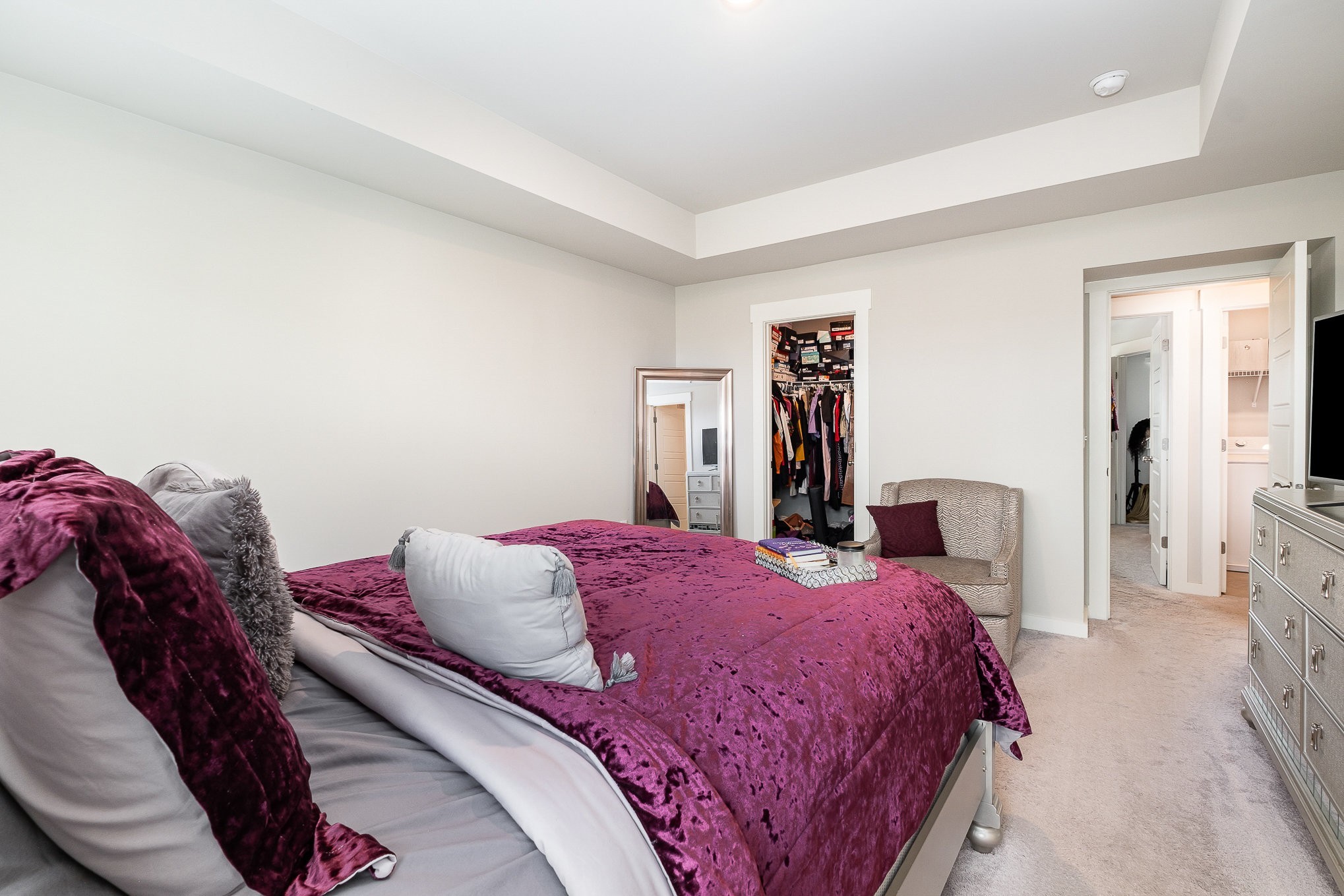 1704 Lannister Avenue Murfreesboro TN 37128