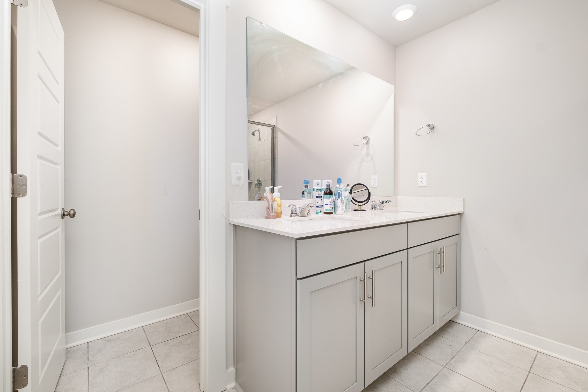 1704 Lannister Avenue Murfreesboro TN 37128