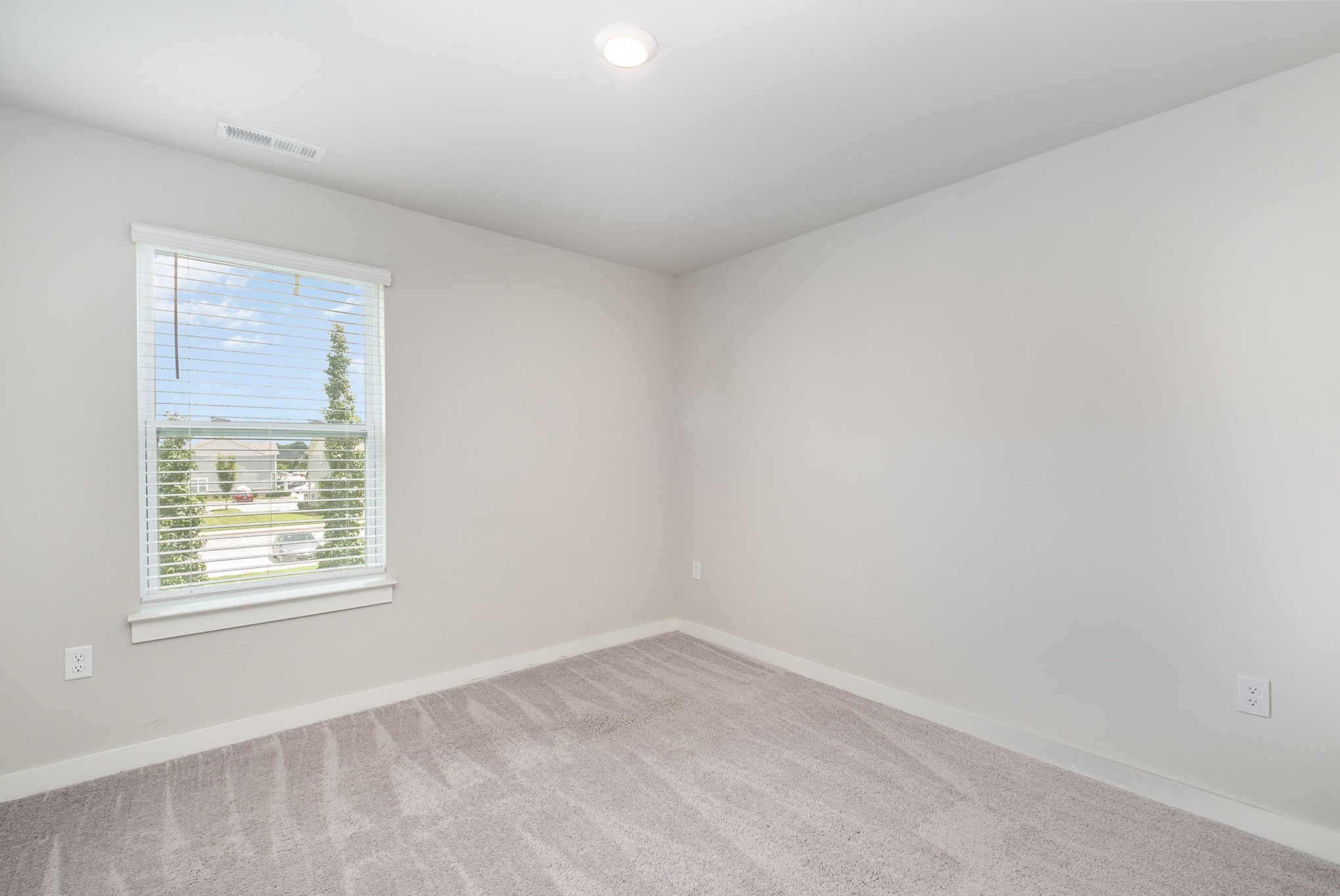 1704 Lannister Avenue Murfreesboro TN 37128