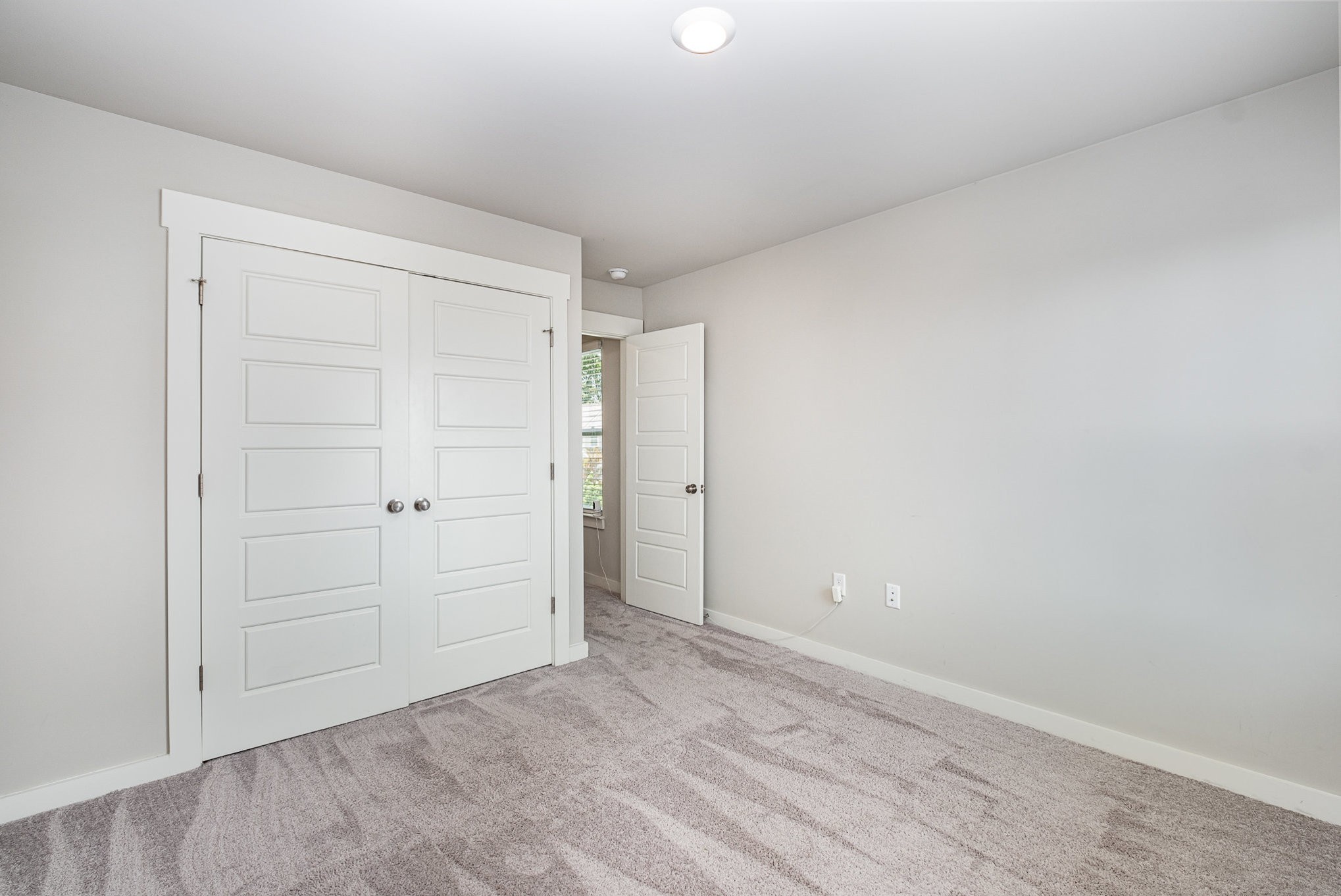 1704 Lannister Avenue Murfreesboro TN 37128