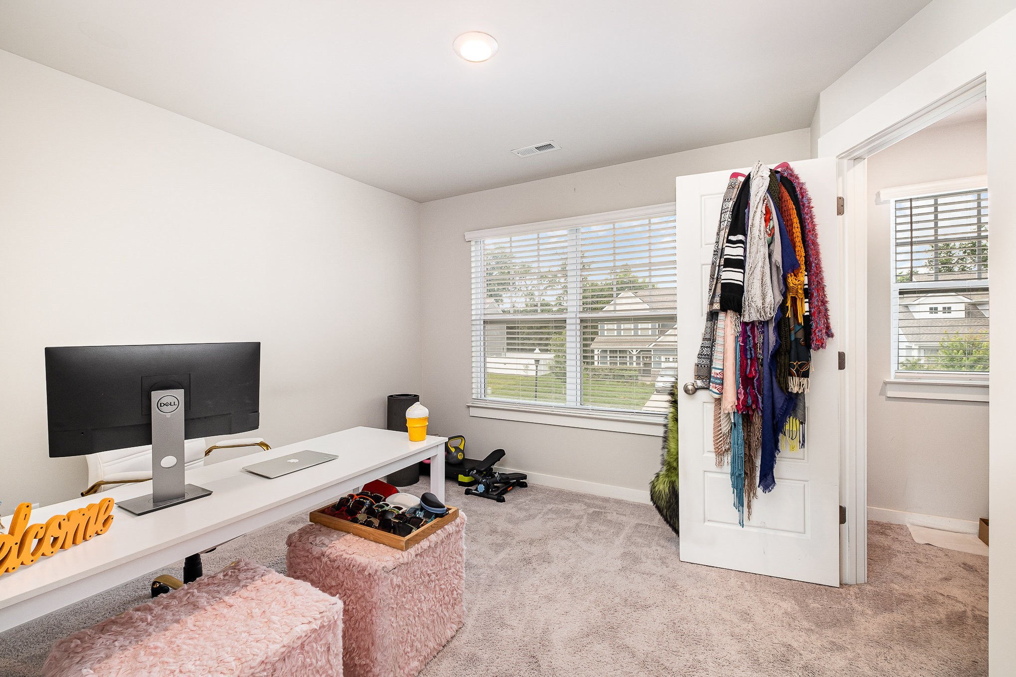 1704 Lannister Avenue Murfreesboro TN 37128