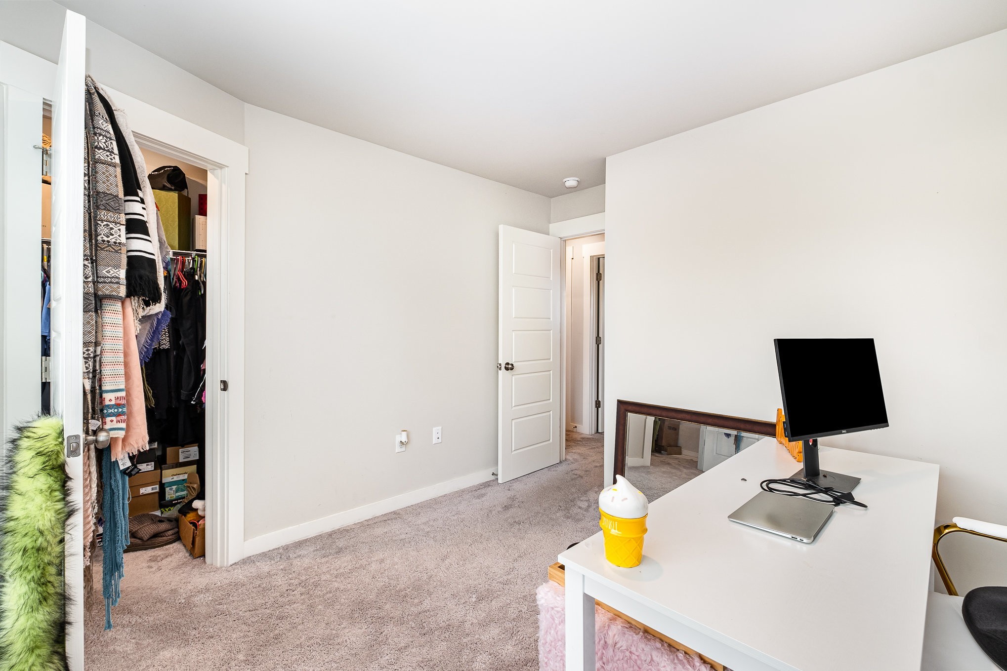 1704 Lannister Avenue Murfreesboro TN 37128