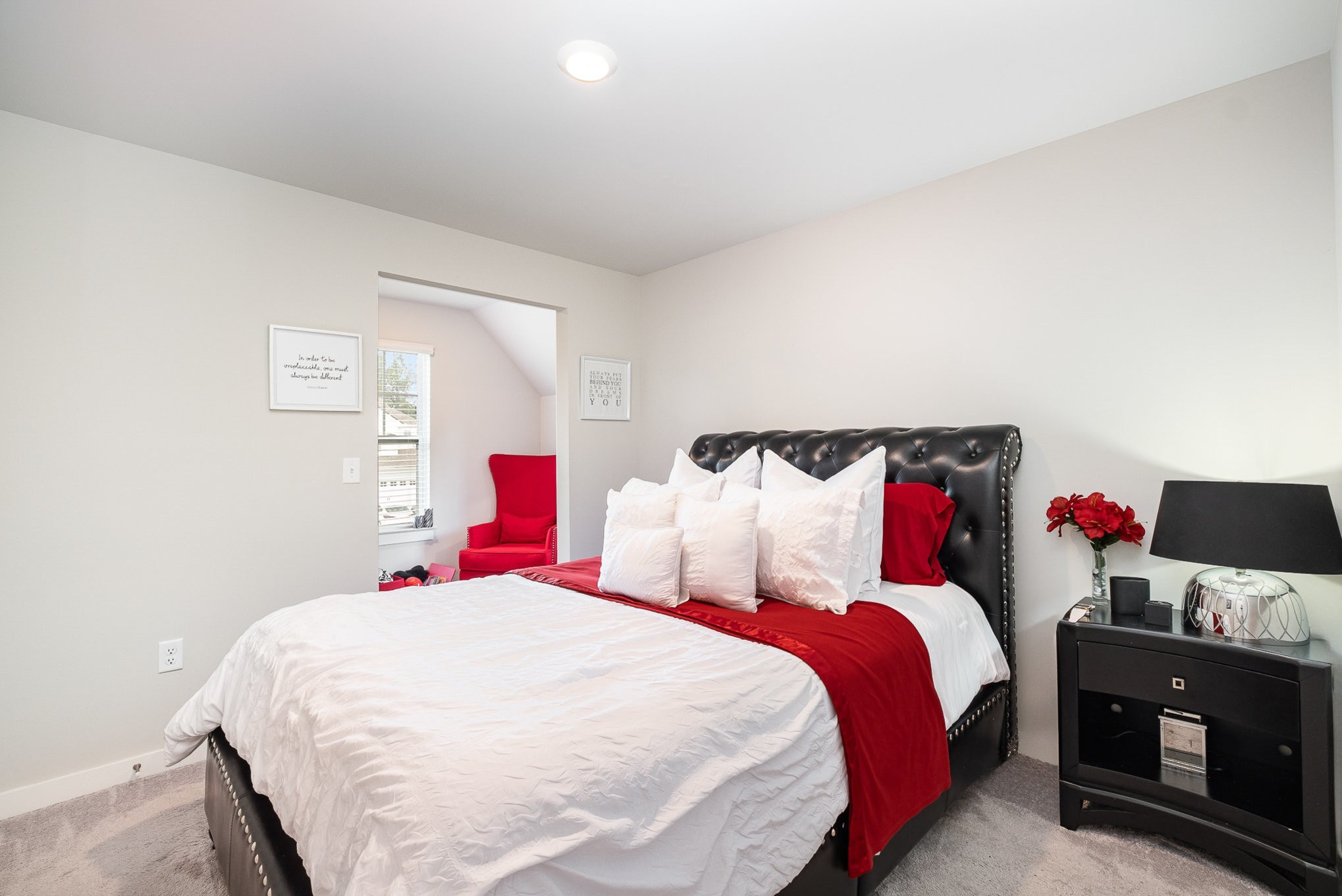 1704 Lannister Avenue Murfreesboro TN 37128