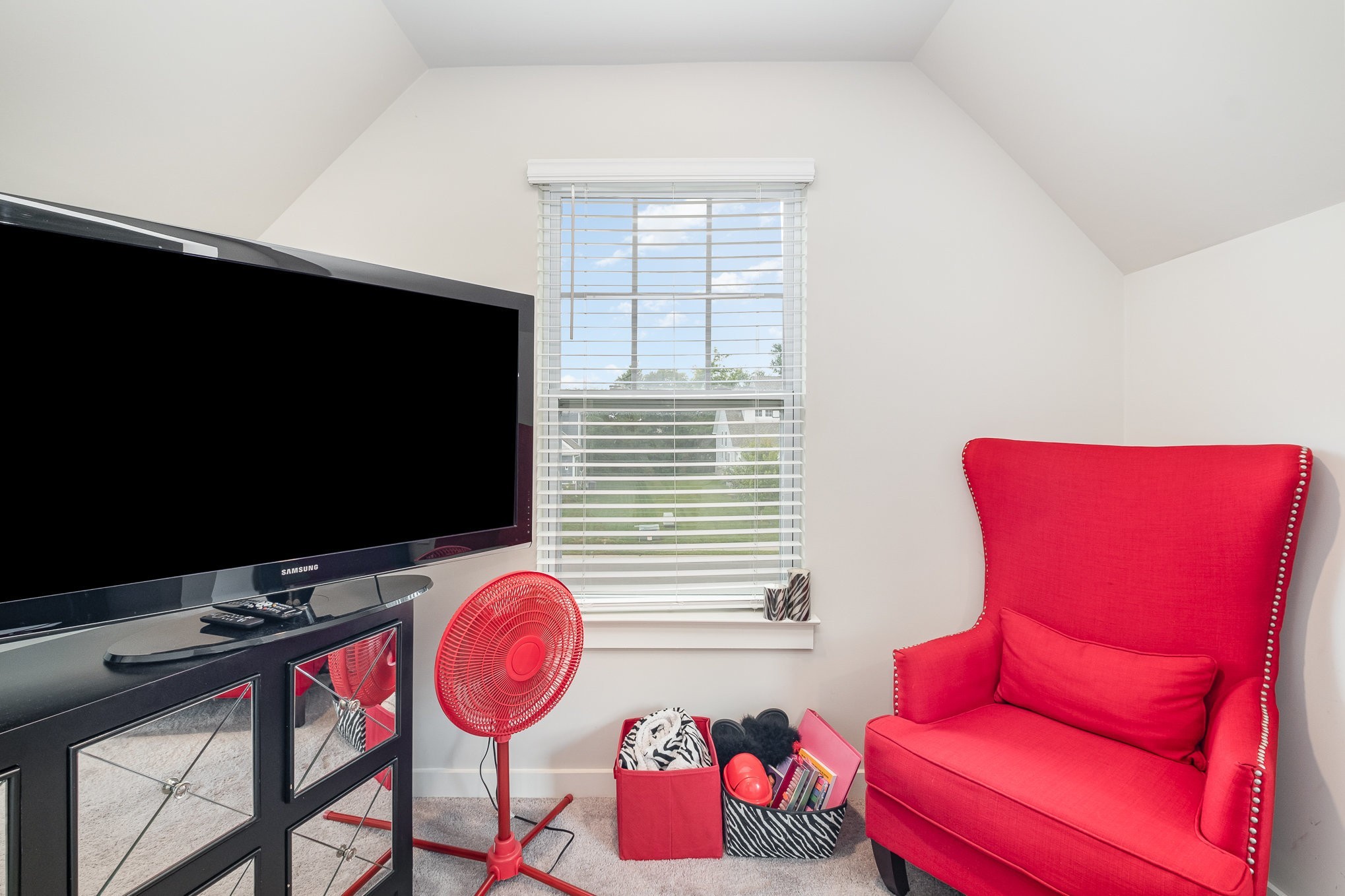 1704 Lannister Avenue Murfreesboro TN 37128