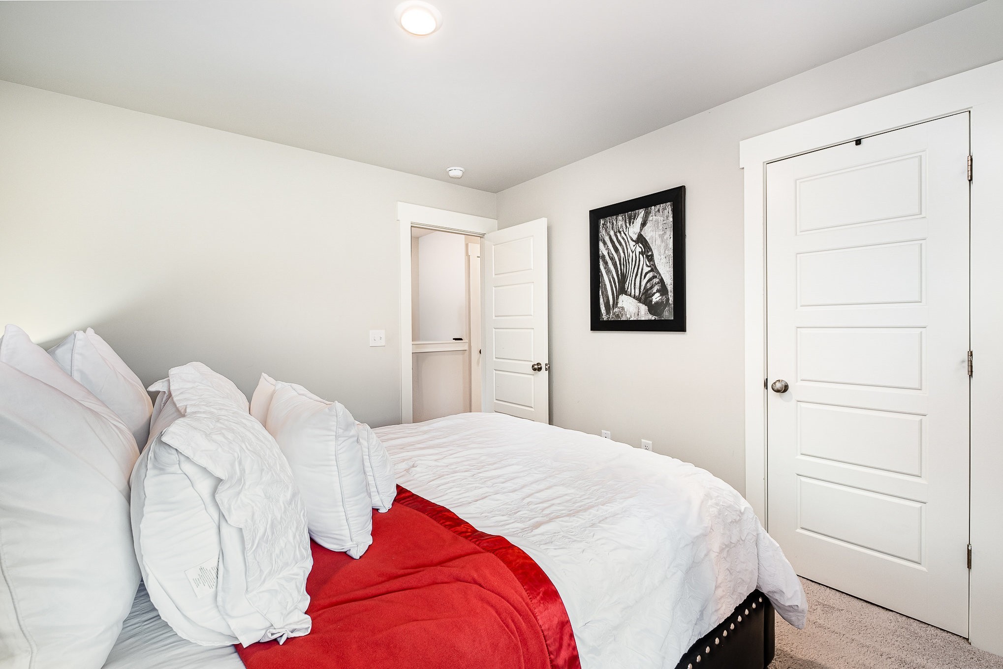 1704 Lannister Avenue Murfreesboro TN 37128