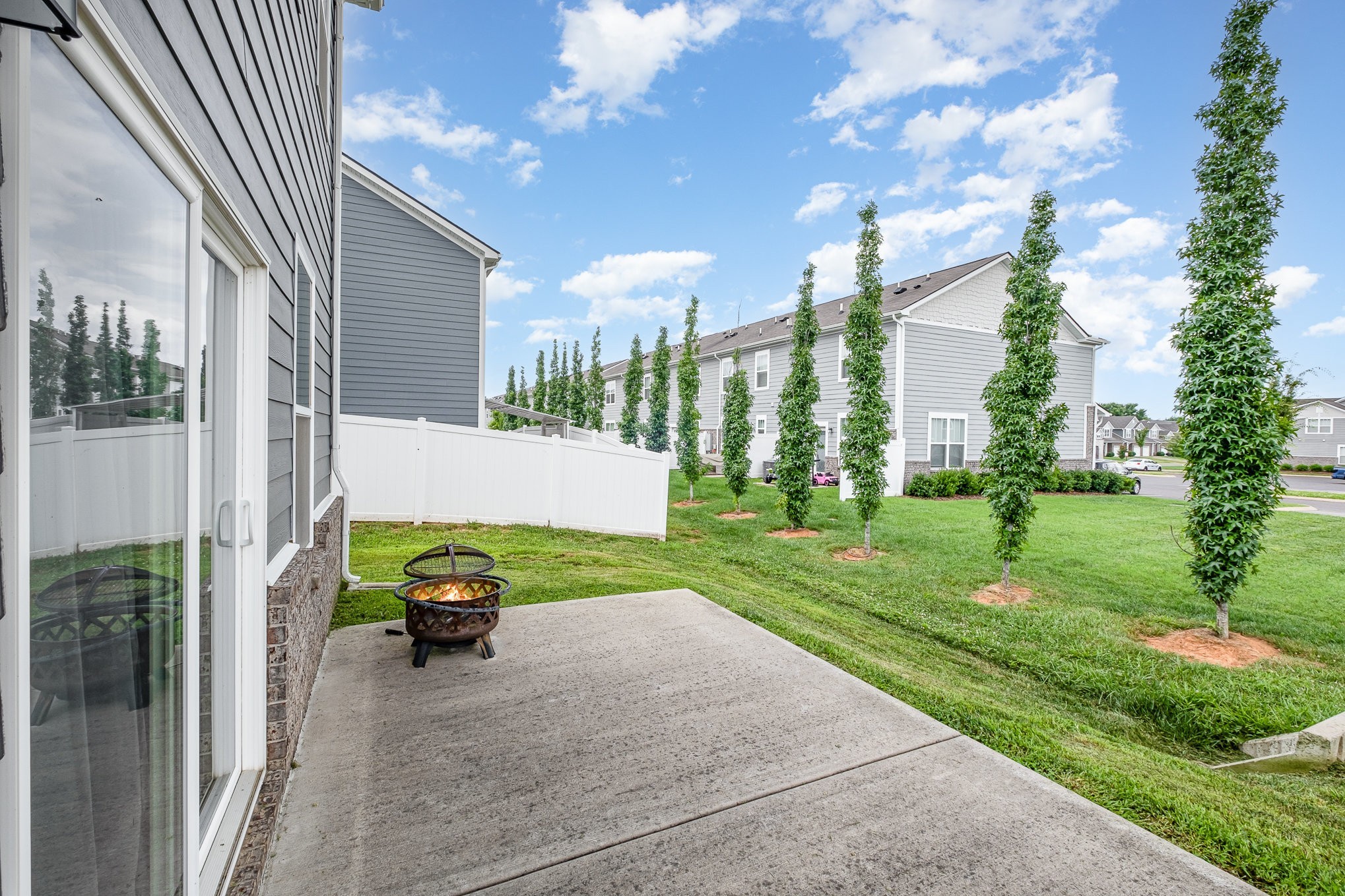1704 Lannister Avenue Murfreesboro TN 37128