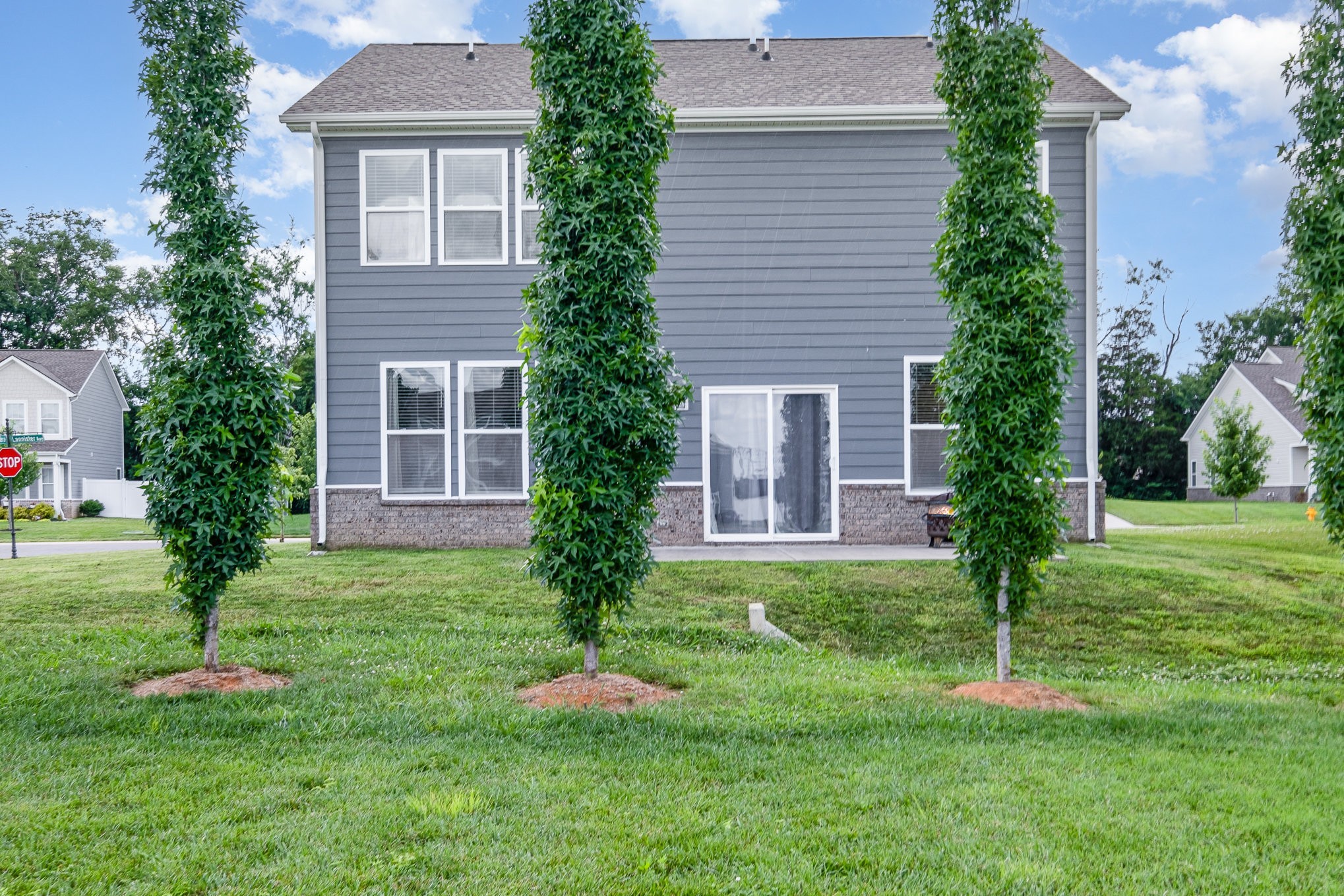 1704 Lannister Avenue Murfreesboro TN 37128