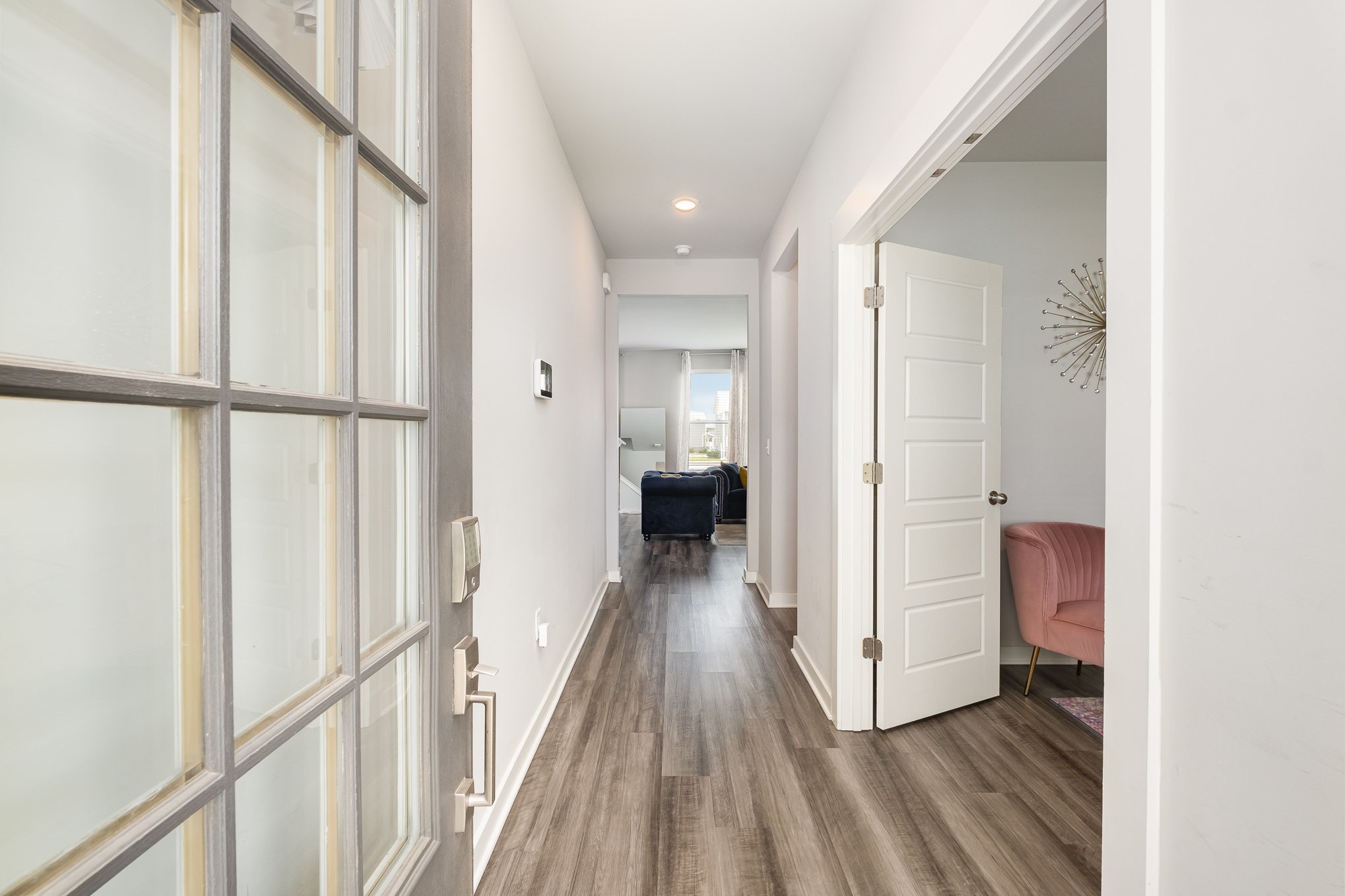 1704 Lannister Avenue Murfreesboro TN 37128