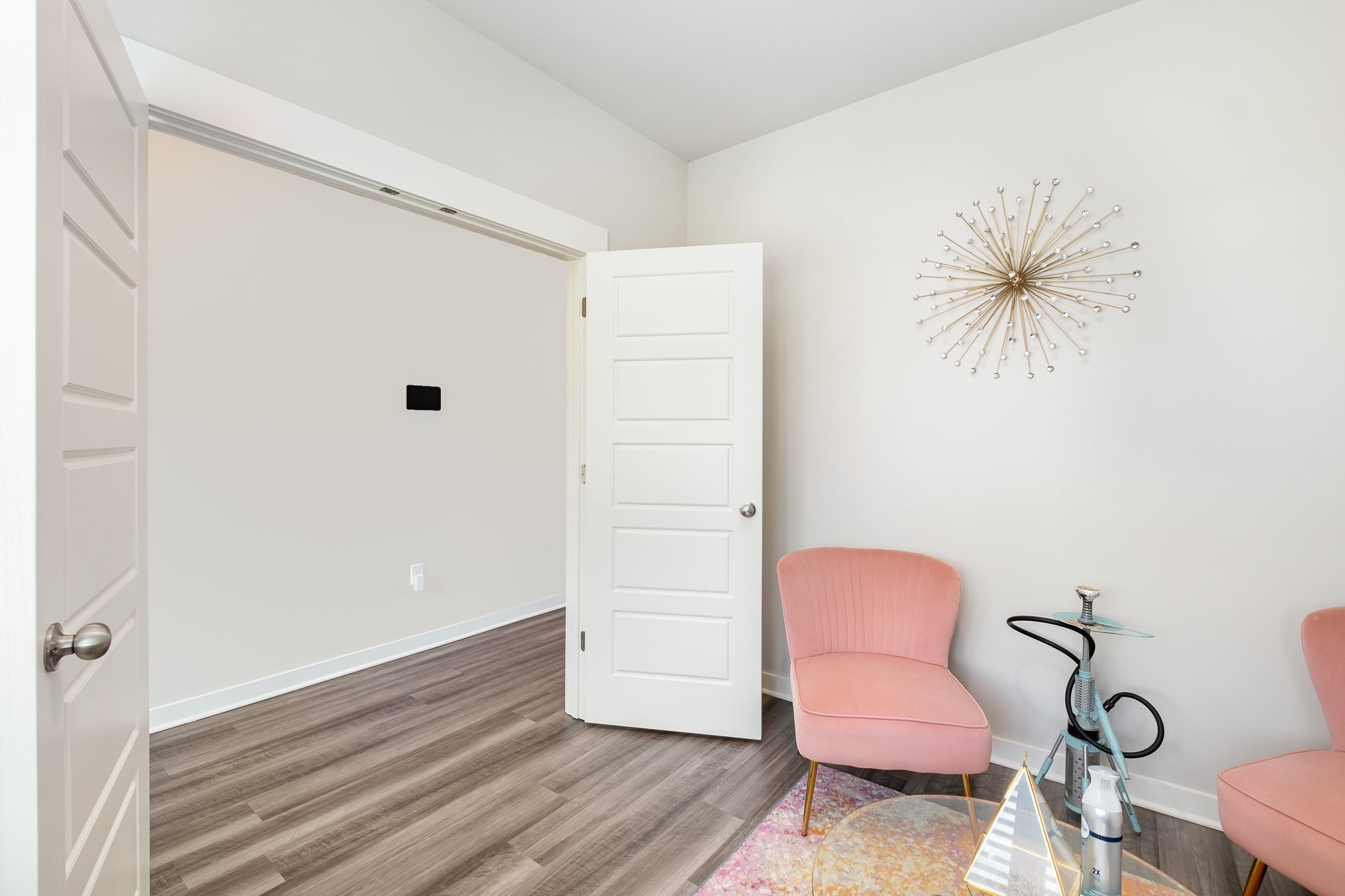 1704 Lannister Avenue Murfreesboro TN 37128