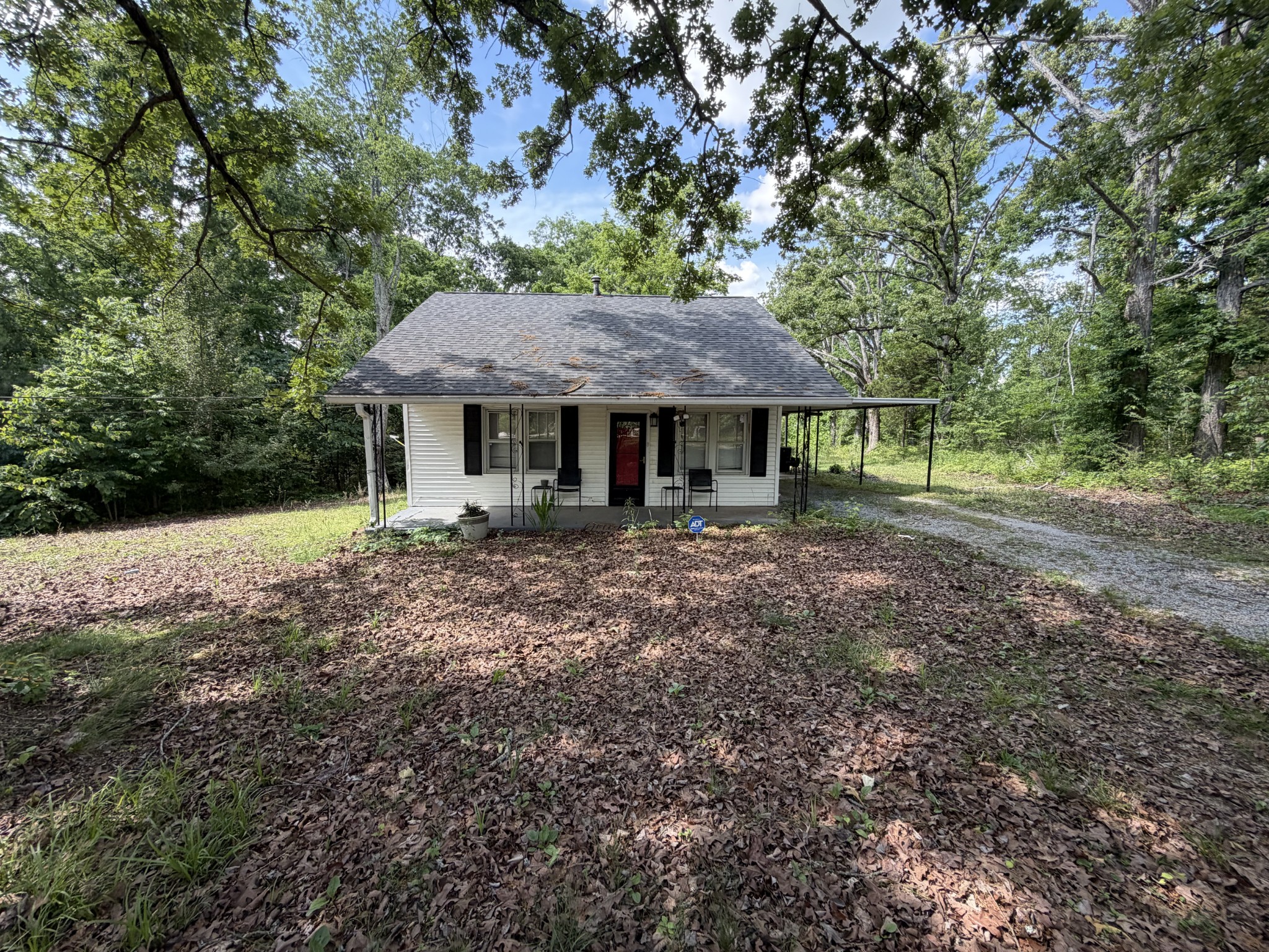 970 Yellow Creek Road Dickson TN 37055