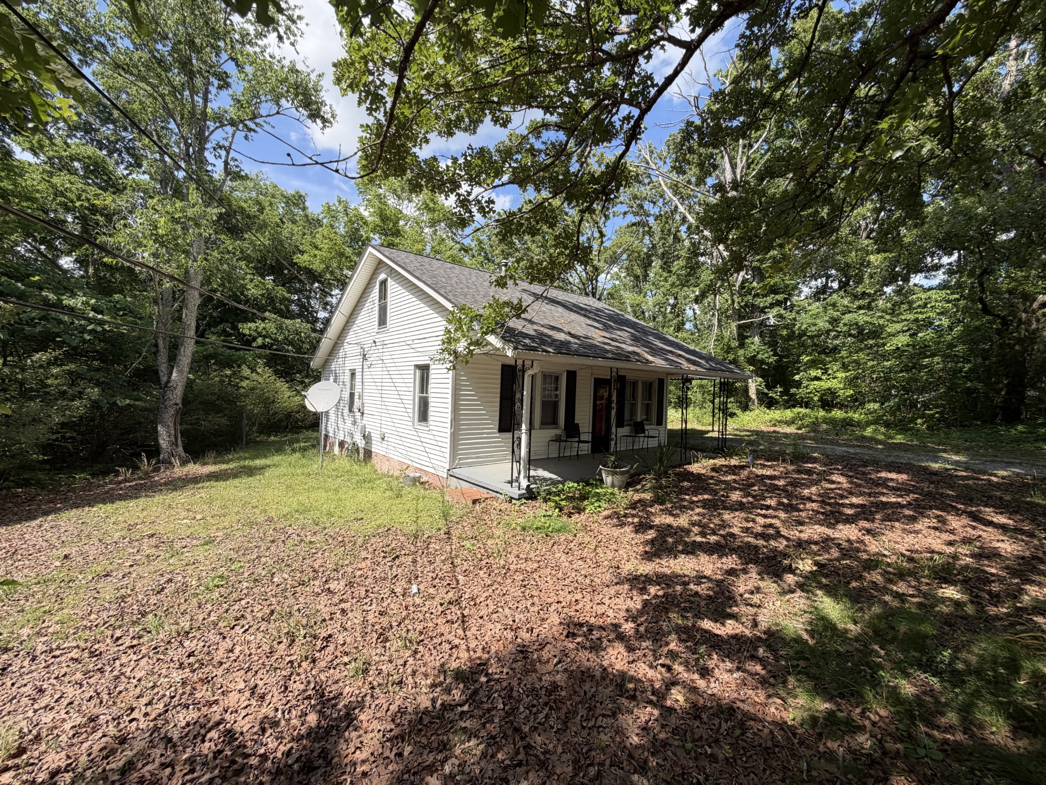 970 Yellow Creek Road Dickson TN 37055
