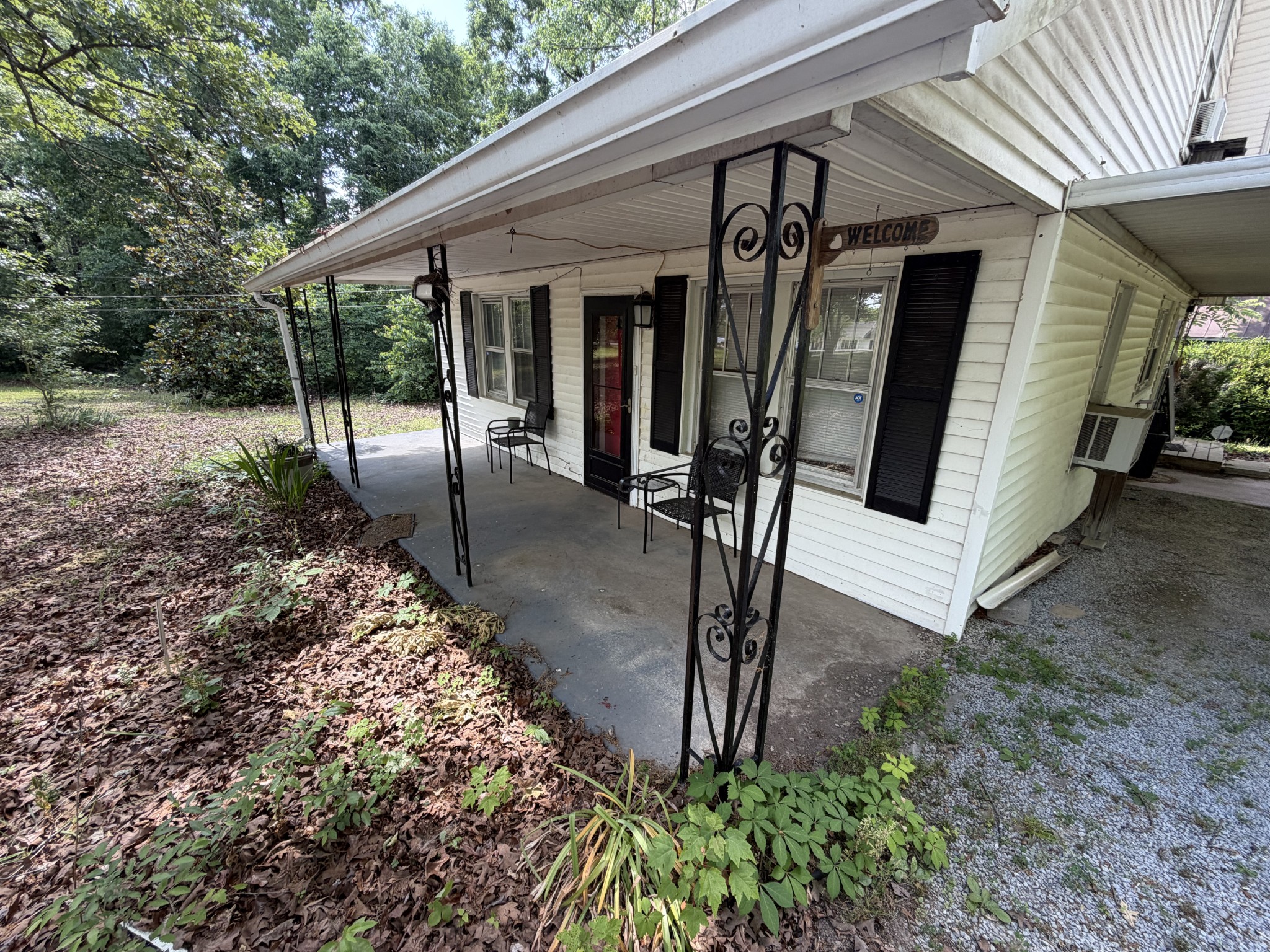 970 Yellow Creek Road Dickson TN 37055