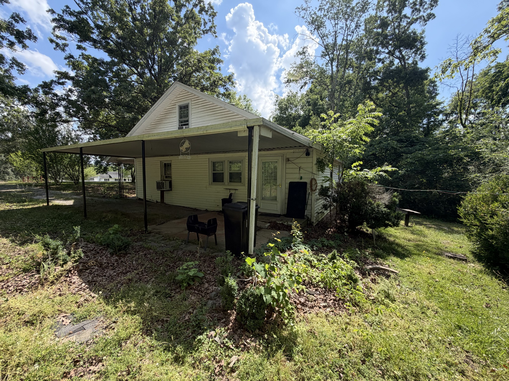 970 Yellow Creek Road Dickson TN 37055