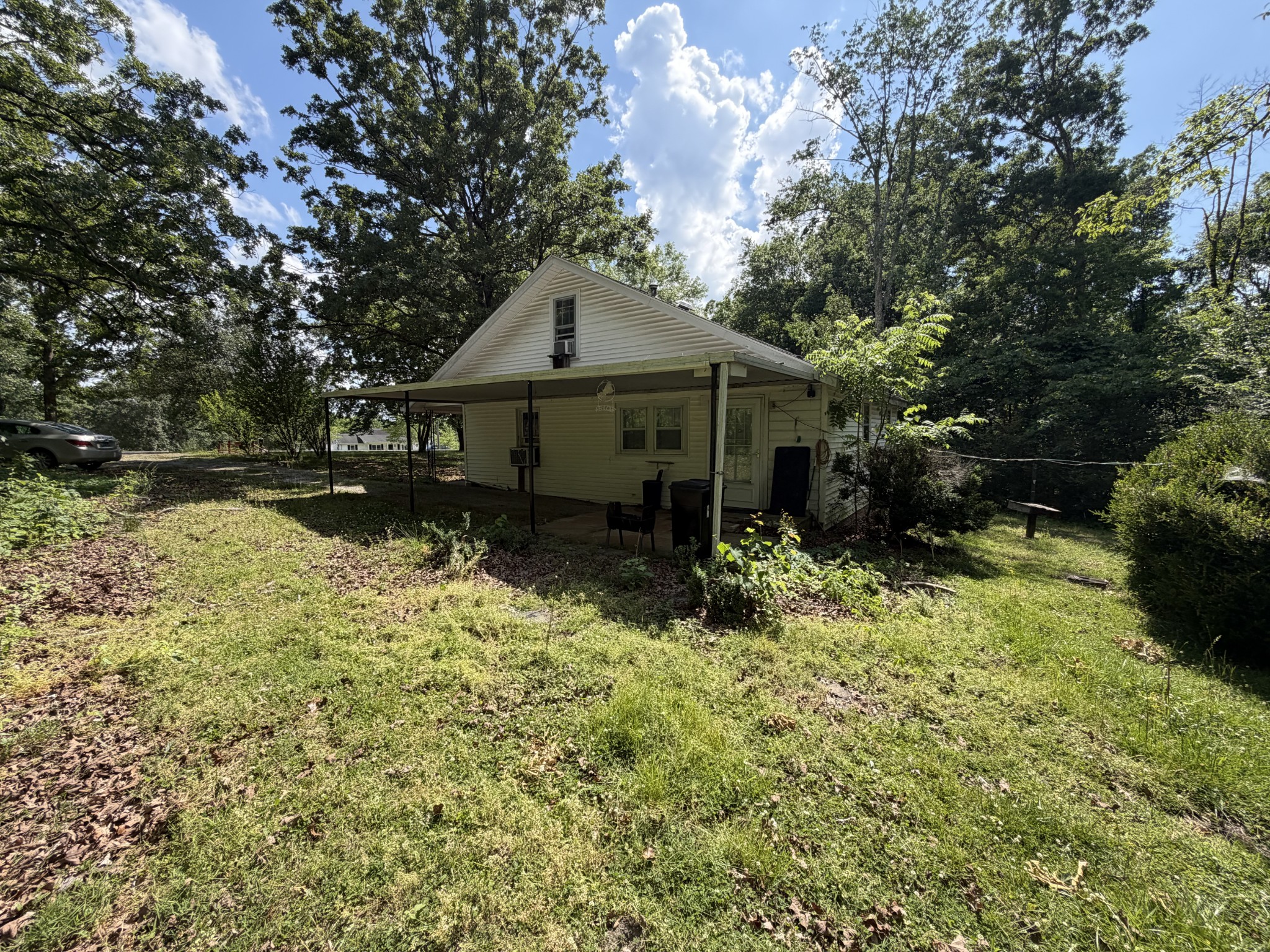 970 Yellow Creek Road Dickson TN 37055