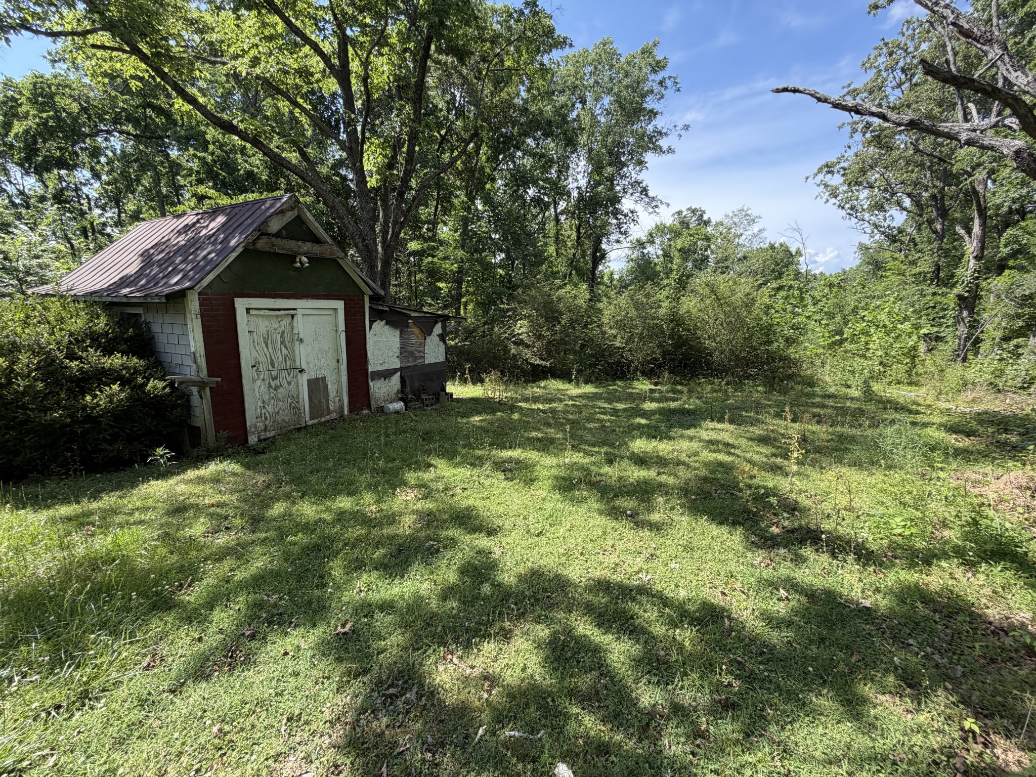 970 Yellow Creek Road Dickson TN 37055