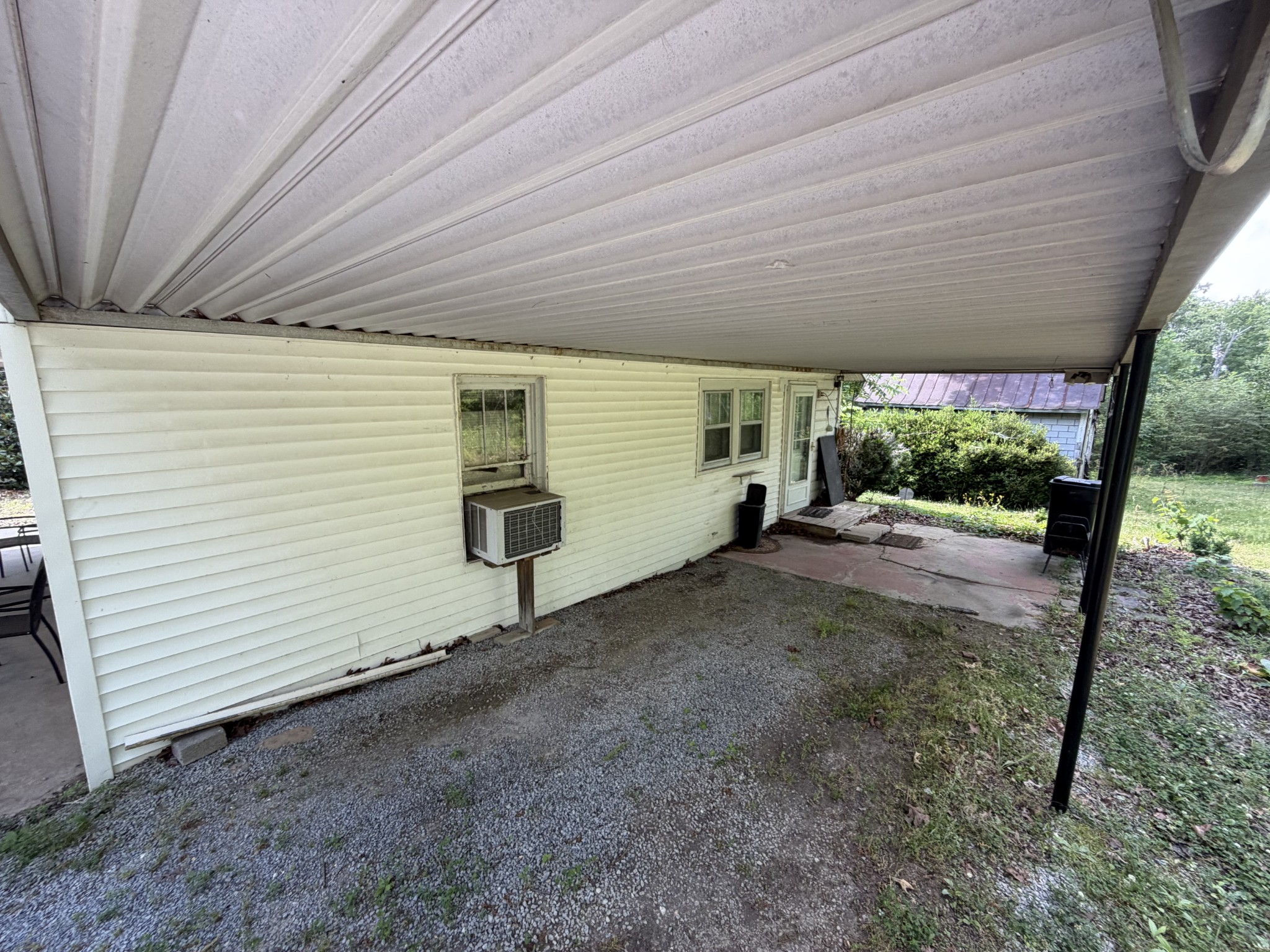 970 Yellow Creek Road Dickson TN 37055