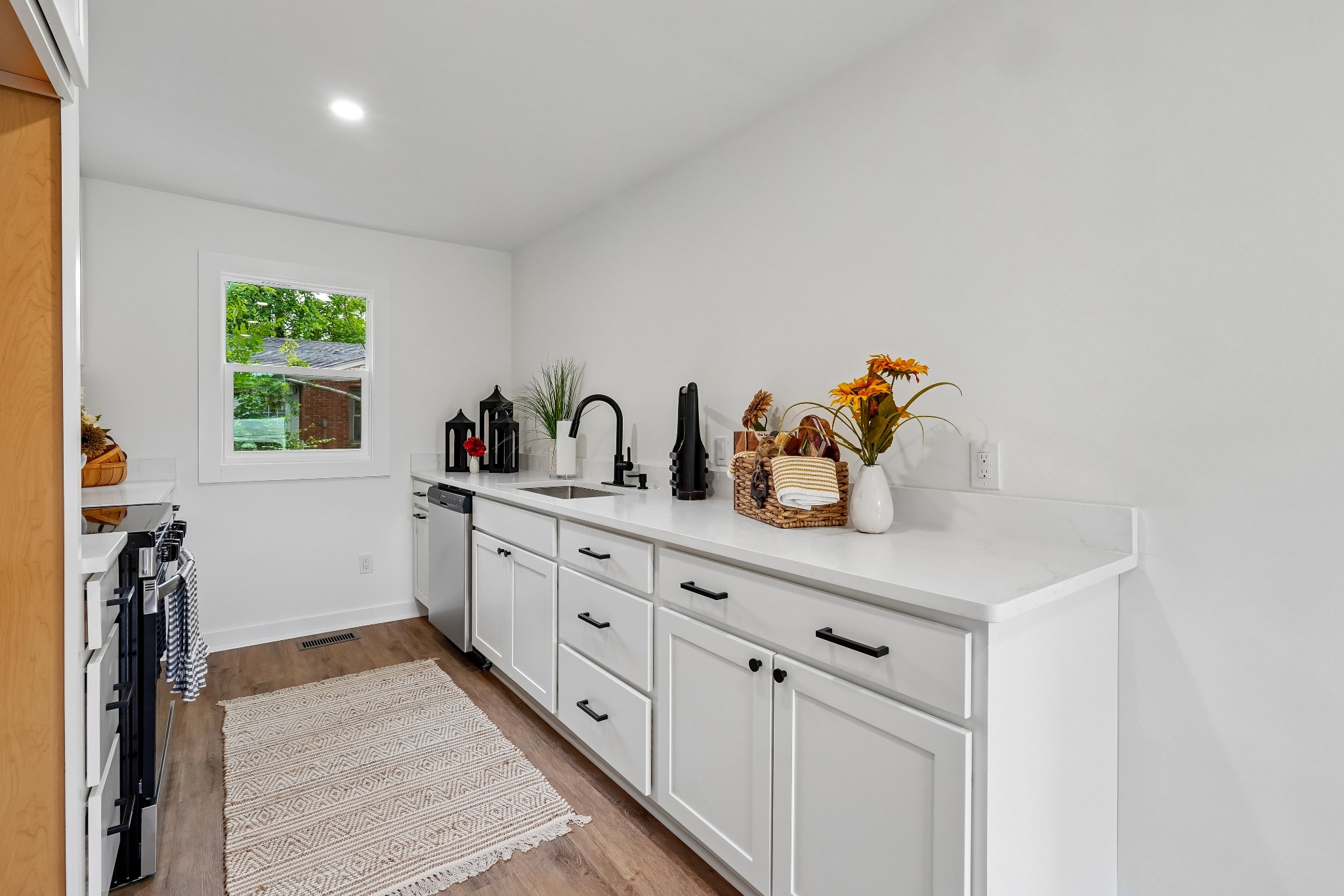 711 Elissa Drive Nashville TN 37217