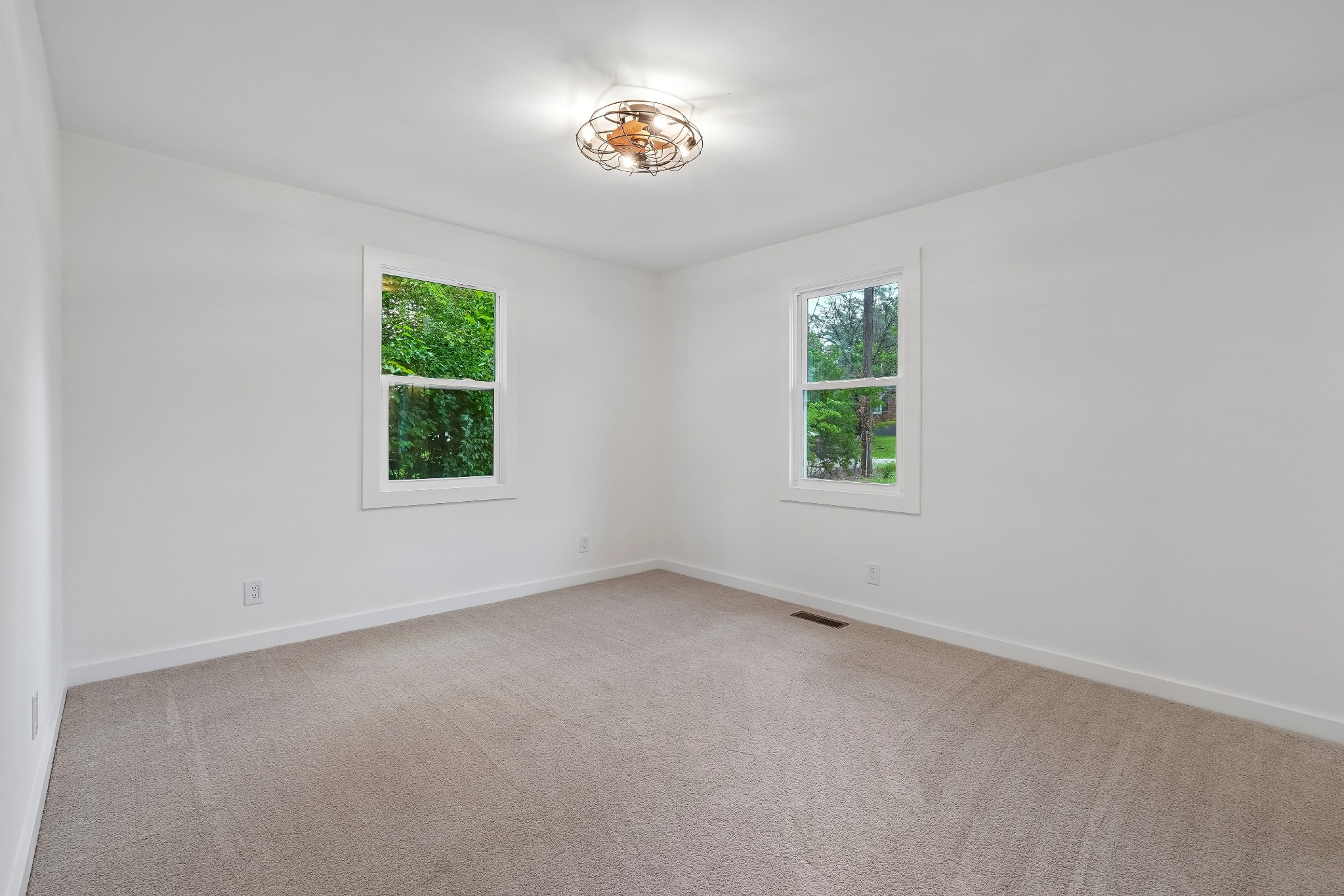 711 Elissa Drive Nashville TN 37217