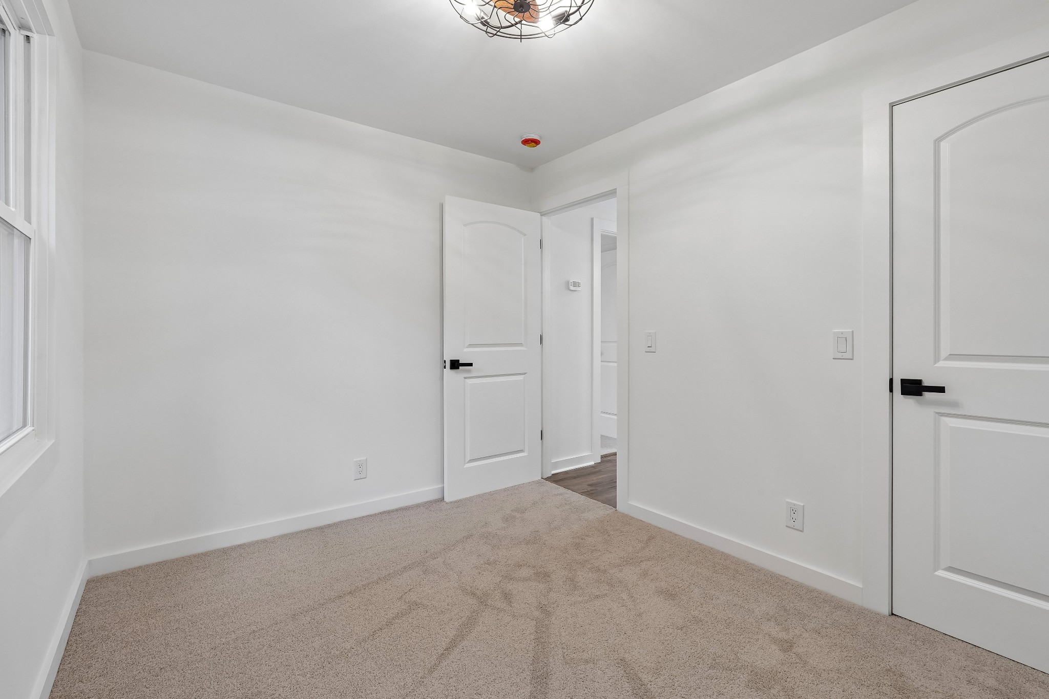 711 Elissa Drive Nashville TN 37217