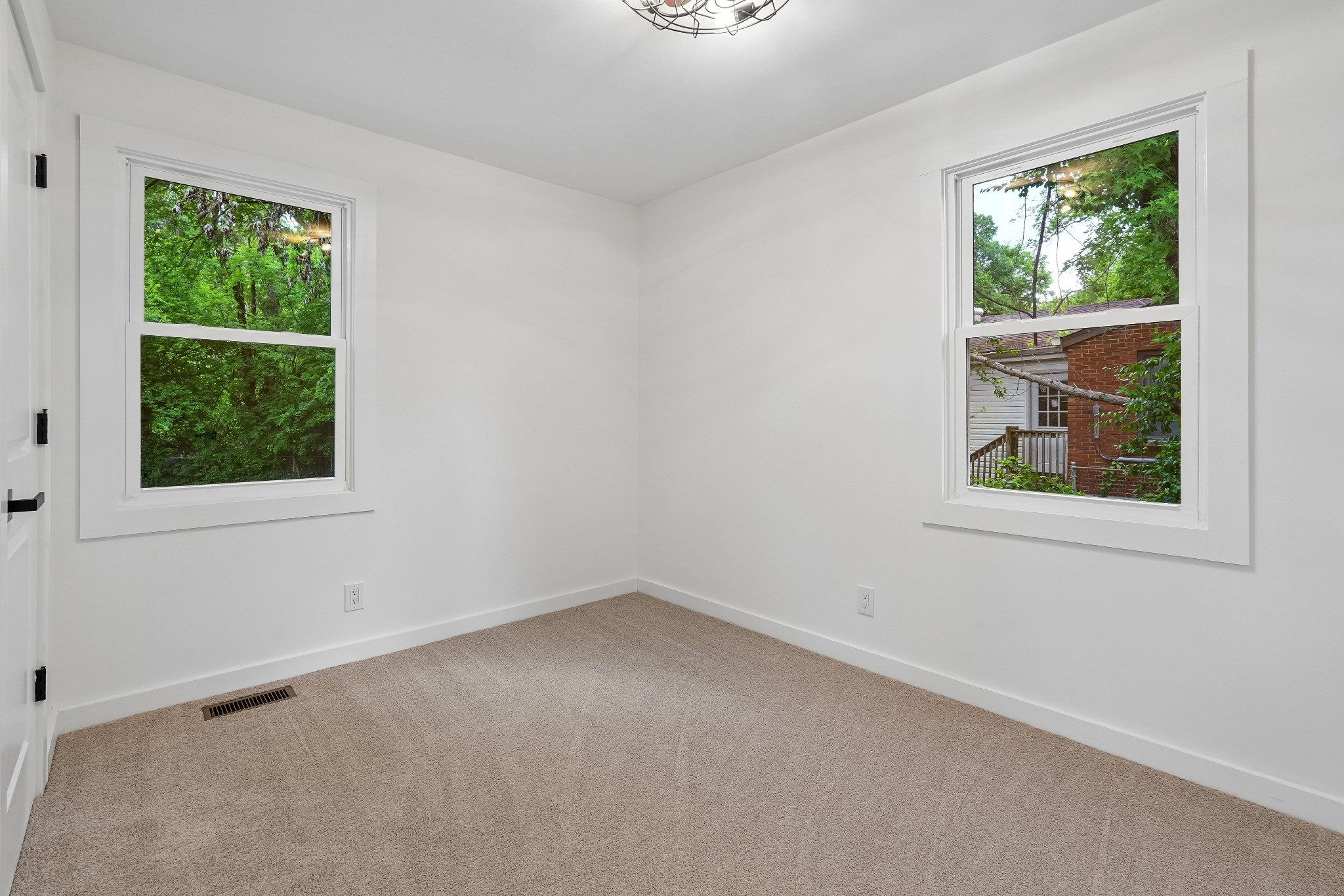 711 Elissa Drive Nashville TN 37217