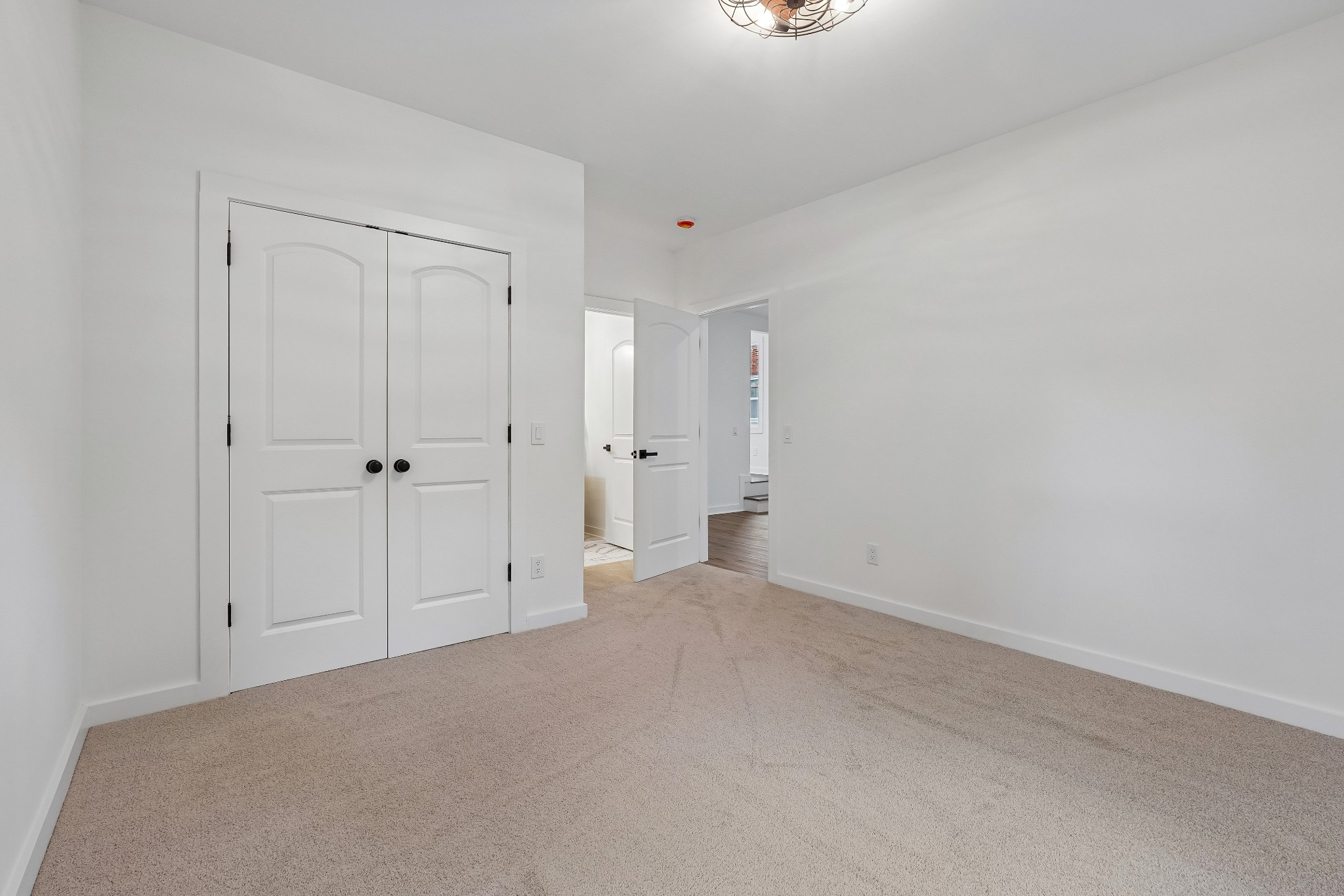 711 Elissa Drive Nashville TN 37217