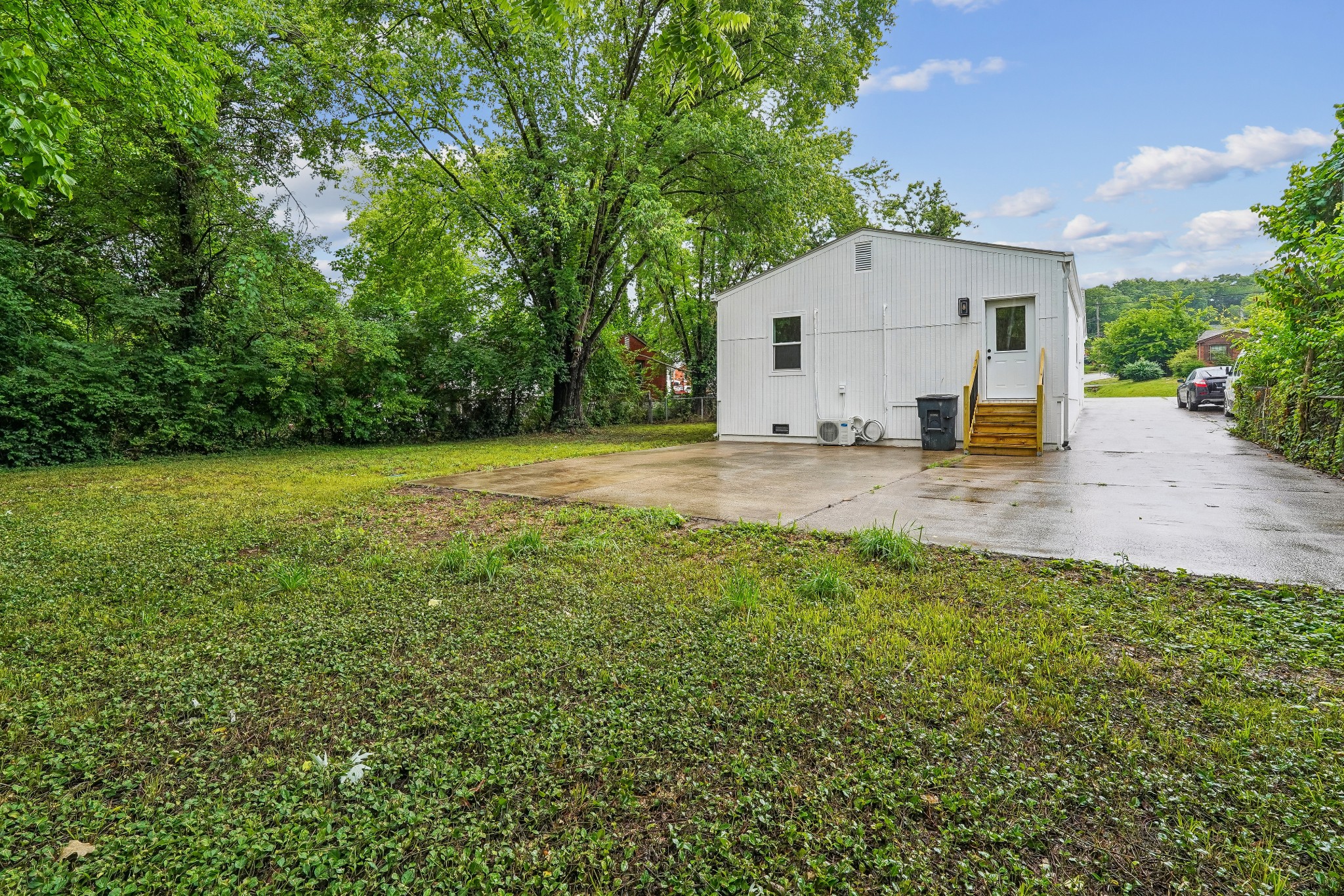 711 Elissa Drive Nashville TN 37217