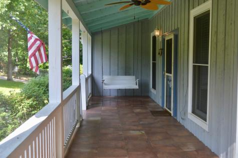 1000 Blackburn Court Kingston Springs TN 37082
