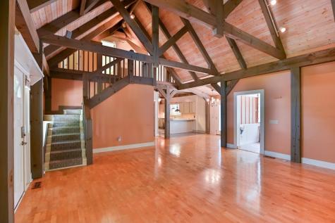 1000 Blackburn Court Kingston Springs TN 37082