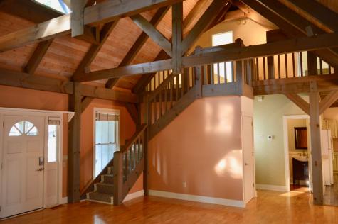 1000 Blackburn Court Kingston Springs TN 37082
