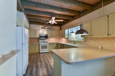 1000 Blackburn Court Kingston Springs TN 37082