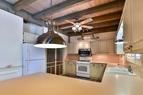 1000 Blackburn Court Kingston Springs TN 37082