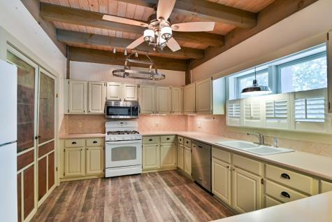 1000 Blackburn Court Kingston Springs TN 37082
