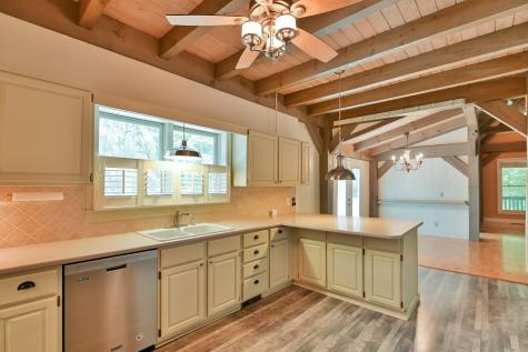 1000 Blackburn Court Kingston Springs TN 37082