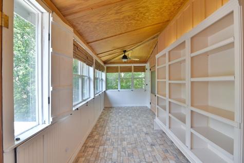 1000 Blackburn Court Kingston Springs TN 37082