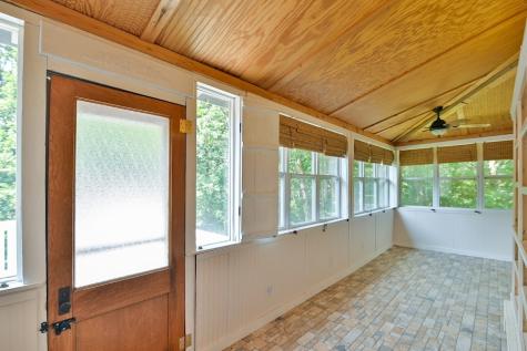 1000 Blackburn Court Kingston Springs TN 37082