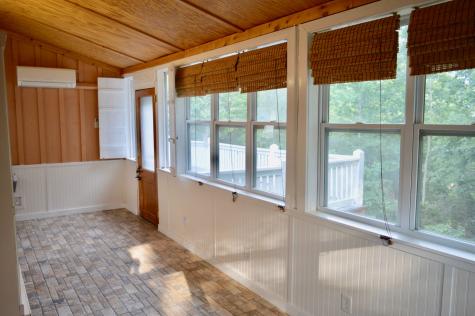 1000 Blackburn Court Kingston Springs TN 37082