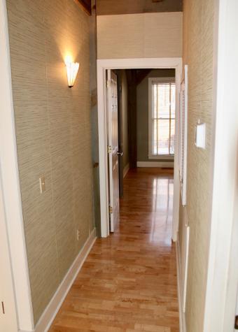 1000 Blackburn Court Kingston Springs TN 37082