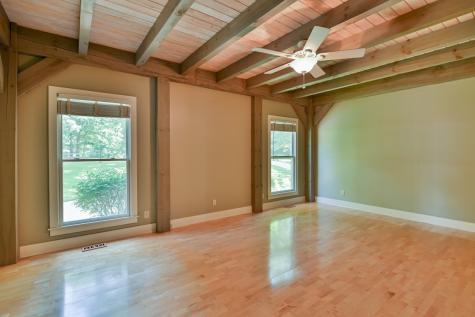 1000 Blackburn Court Kingston Springs TN 37082