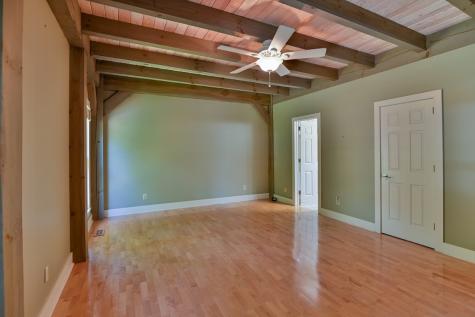 1000 Blackburn Court Kingston Springs TN 37082
