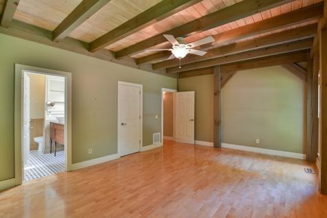 1000 Blackburn Court Kingston Springs TN 37082