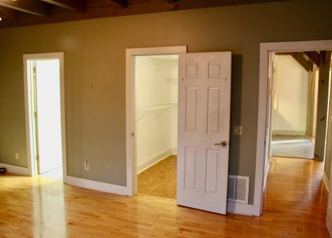 1000 Blackburn Court Kingston Springs TN 37082