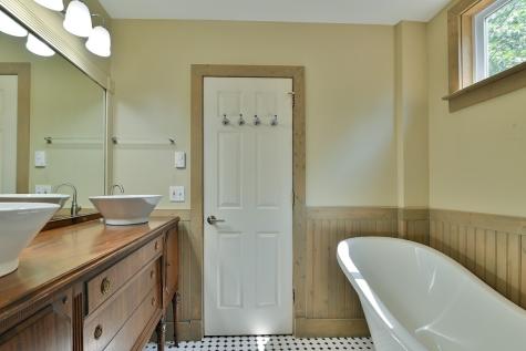 1000 Blackburn Court Kingston Springs TN 37082