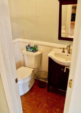 1000 Blackburn Court Kingston Springs TN 37082